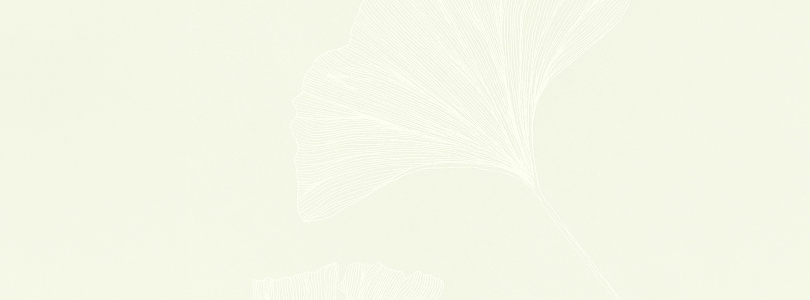 Floral pattern on a light background.