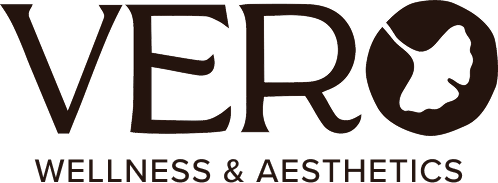 Vero Wellness & Westhetics