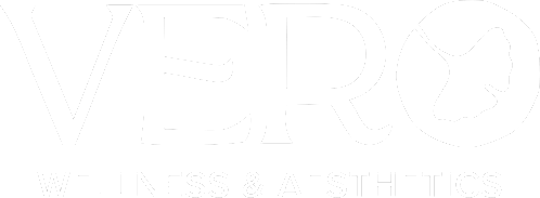 Vero Wellness & Westhetics